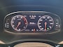 SEAT Ateca 1.5 TSI FR Business Intense | 150PK AUTOMAAT | ADAPTIVE CRUISE CONTROL | PANORAMADAK | TREKHAAK | NAVIGATIE | MICHELIN 4-SEIZOENBANDEN |