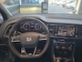 SEAT Ateca 1.5 TSI FR Business Intense | 150PK AUTOMAAT | ADAPTIVE CRUISE CONTROL | PANORAMADAK | TREKHAAK | NAVIGATIE | MICHELIN 4-SEIZOENBANDEN |