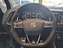SEAT Ateca 1.5 TSI FR Business Intense | 150PK AUTOMAAT | ADAPTIVE CRUISE CONTROL | PANORAMADAK | TREKHAAK | NAVIGATIE | MICHELIN 4-SEIZOENBANDEN |