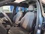 SEAT Ateca 1.5 TSI FR Business Intense | 150PK AUTOMAAT | ADAPTIVE CRUISE CONTROL | PANORAMADAK | TREKHAAK | NAVIGATIE | MICHELIN 4-SEIZOENBANDEN |