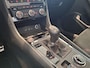 SEAT Ateca 1.5 TSI FR Business Intense | 150PK AUTOMAAT | ADAPTIVE CRUISE CONTROL | PANORAMADAK | TREKHAAK | NAVIGATIE | MICHELIN 4-SEIZOENBANDEN |