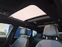 SEAT Ateca 1.5 TSI FR Business Intense | 150PK AUTOMAAT | ADAPTIVE CRUISE CONTROL | PANORAMADAK | TREKHAAK | NAVIGATIE | MICHELIN 4-SEIZOENBANDEN |