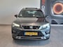 SEAT Ateca 1.5 TSI FR Business Intense | 150PK AUTOMAAT | ADAPTIVE CRUISE CONTROL | PANORAMADAK | TREKHAAK | NAVIGATIE | MICHELIN 4-SEIZOENBANDEN |