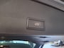 SEAT Ateca 1.5 TSI FR Business Intense | 150PK AUTOMAAT | ADAPTIVE CRUISE CONTROL | PANORAMADAK | TREKHAAK | NAVIGATIE | MICHELIN 4-SEIZOENBANDEN |