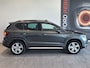 SEAT Ateca 1.5 TSI FR Business Intense | 150PK AUTOMAAT | ADAPTIVE CRUISE CONTROL | PANORAMADAK | TREKHAAK | NAVIGATIE | MICHELIN 4-SEIZOENBANDEN |