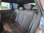 SEAT Ateca 1.5 TSI FR Business Intense | 150PK AUTOMAAT | ADAPTIVE CRUISE CONTROL | PANORAMADAK | TREKHAAK | NAVIGATIE | MICHELIN 4-SEIZOENBANDEN |