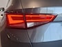 SEAT Ateca 1.5 TSI FR Business Intense | 150PK AUTOMAAT | ADAPTIVE CRUISE CONTROL | PANORAMADAK | TREKHAAK | NAVIGATIE | MICHELIN 4-SEIZOENBANDEN |