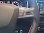 SEAT Ateca 1.5 TSI FR Business Intense | 150PK AUTOMAAT | ADAPTIVE CRUISE CONTROL | PANORAMADAK | TREKHAAK | NAVIGATIE | MICHELIN 4-SEIZOENBANDEN |