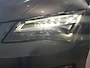 SEAT Ateca 1.5 TSI FR Business Intense | 150PK AUTOMAAT | ADAPTIVE CRUISE CONTROL | PANORAMADAK | TREKHAAK | NAVIGATIE | MICHELIN 4-SEIZOENBANDEN |