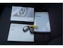 Hyundai Bayon 1.0 T-GDI Premium + Navi/ Carplay/ Camera/ Stuur+Stoel verw./ Mooi/ Garantie!