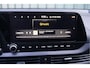 Hyundai Bayon 1.0 T-GDI Premium + Navi/ Carplay/ Camera/ Stuur+Stoel verw./ Mooi/ Garantie!