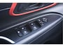 Hyundai Bayon 1.0 T-GDI Premium + Navi/ Carplay/ Camera/ Stuur+Stoel verw./ Mooi/ Garantie!