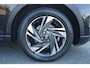 Hyundai Bayon 1.0 T-GDI Premium + Navi/ Carplay/ Camera/ Stuur+Stoel verw./ Mooi/ Garantie!