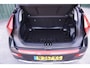 Hyundai Bayon 1.0 T-GDI Premium + Navi/ Carplay/ Camera/ Stuur+Stoel verw./ Mooi/ Garantie!