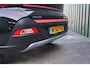 Hyundai Bayon 1.0 T-GDI Premium + Navi/ Carplay/ Camera/ Stuur+Stoel verw./ Mooi/ Garantie!
