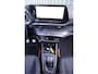 Hyundai Bayon 1.0 T-GDI Premium + Navi/ Carplay/ Camera/ Stuur+Stoel verw./ Mooi/ Garantie!