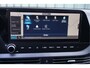 Hyundai Bayon 1.0 T-GDI Premium + Navi/ Carplay/ Camera/ Stuur+Stoel verw./ Mooi/ Garantie!
