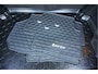 Hyundai Bayon 1.0 T-GDI Premium + Navi/ Carplay/ Camera/ Stuur+Stoel verw./ Mooi/ Garantie!