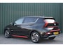 Hyundai Bayon 1.0 T-GDI Premium + Navi/ Carplay/ Camera/ Stuur+Stoel verw./ Mooi/ Garantie!