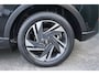 Hyundai Bayon 1.0 T-GDI Premium + Navi/ Carplay/ Camera/ Stuur+Stoel verw./ Mooi/ Garantie!
