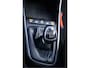 Hyundai Bayon 1.0 T-GDI Premium + Navi/ Carplay/ Camera/ Stuur+Stoel verw./ Mooi/ Garantie!