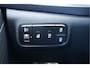 Hyundai Bayon 1.0 T-GDI Premium + Navi/ Carplay/ Camera/ Stuur+Stoel verw./ Mooi/ Garantie!