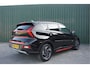 Hyundai Bayon 1.0 T-GDI Premium + Navi/ Carplay/ Camera/ Stuur+Stoel verw./ Mooi/ Garantie!