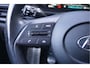 Hyundai Bayon 1.0 T-GDI Premium + Navi/ Carplay/ Camera/ Stuur+Stoel verw./ Mooi/ Garantie!
