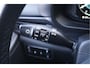 Hyundai Bayon 1.0 T-GDI Premium + Navi/ Carplay/ Camera/ Stuur+Stoel verw./ Mooi/ Garantie!