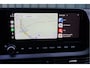 Hyundai Bayon 1.0 T-GDI Premium + Navi/ Carplay/ Camera/ Stuur+Stoel verw./ Mooi/ Garantie!