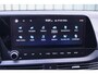 Hyundai Bayon 1.0 T-GDI Premium + Navi/ Carplay/ Camera/ Stuur+Stoel verw./ Mooi/ Garantie!