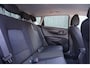 Hyundai Bayon 1.0 T-GDI Premium + Navi/ Carplay/ Camera/ Stuur+Stoel verw./ Mooi/ Garantie!