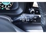 Hyundai Bayon 1.0 T-GDI Premium + Navi/ Carplay/ Camera/ Stuur+Stoel verw./ Mooi/ Garantie!