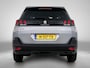 Peugeot 5008 1.2 PureTech Blue Lease Executive | Navigatie | Camera | 7-Zitplaatsen