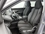 Peugeot 5008 1.2 PureTech Blue Lease Executive | Navigatie | Camera | 7-Zitplaatsen