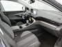 Peugeot 5008 1.2 PureTech Blue Lease Executive | Navigatie | Camera | 7-Zitplaatsen