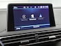 Peugeot 5008 1.2 PureTech Blue Lease Executive | Navigatie | Camera | 7-Zitplaatsen