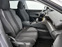 Peugeot 5008 1.2 PureTech Blue Lease Executive | Navigatie | Camera | 7-Zitplaatsen