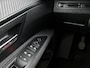 Peugeot 5008 1.2 PureTech Blue Lease Executive | Navigatie | Camera | 7-Zitplaatsen