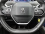 Peugeot 5008 1.2 PureTech Blue Lease Executive | Navigatie | Camera | 7-Zitplaatsen