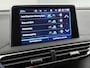 Peugeot 5008 1.2 PureTech Blue Lease Executive | Navigatie | Camera | 7-Zitplaatsen