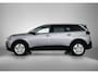 Peugeot 5008 1.2 PureTech Blue Lease Executive | Navigatie | Camera | 7-Zitplaatsen