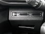 Peugeot 5008 1.2 PureTech Blue Lease Executive | Navigatie | Camera | 7-Zitplaatsen