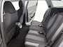 Peugeot 5008 1.2 PureTech Blue Lease Executive | Navigatie | Camera | 7-Zitplaatsen