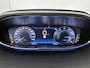 Peugeot 5008 1.2 PureTech Blue Lease Executive | Navigatie | Camera | 7-Zitplaatsen
