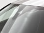 Peugeot 5008 1.2 PureTech Blue Lease Executive | Navigatie | Camera | 7-Zitplaatsen