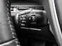 Peugeot 5008 1.2 PureTech Blue Lease Executive | Navigatie | Camera | 7-Zitplaatsen