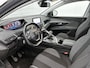 Peugeot 5008 1.2 PureTech Blue Lease Executive | Navigatie | Camera | 7-Zitplaatsen