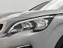 Peugeot 5008 1.2 PureTech Blue Lease Executive | Navigatie | Camera | 7-Zitplaatsen
