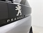 Peugeot 5008 1.2 PureTech Blue Lease Executive | Navigatie | Camera | 7-Zitplaatsen